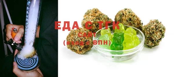 стаф Верхний Тагил