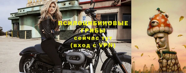 ешки Верхнеуральск