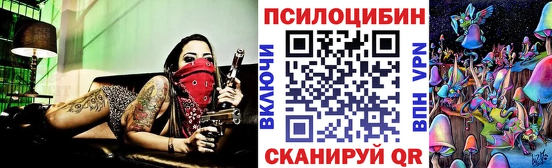 где купить наркоту  Ворсма  Галлюциногенные грибы мухоморы 